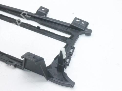 Air vent KIA OPTIMA (FSGDS6B) 2.4 Hybrid | BP40606281I21  - Image 5