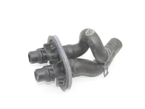 Used Pipe Pipe AUDI A5 (8T3) 2.0 TDI (190 hp) 39864520 39864520