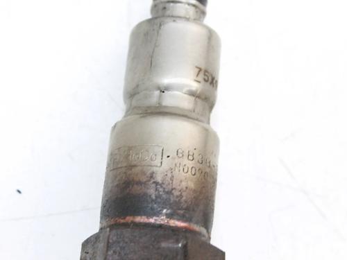 Electronic sensor FORD RANGER (TKE) 2.2 TDCi 4x4 | BP39812568M84  - Image 5