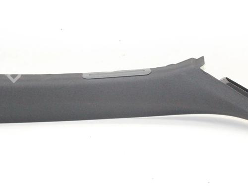 Other JAGUAR XF II (X260) 3.0 D | BP39787699O1 - Image 3