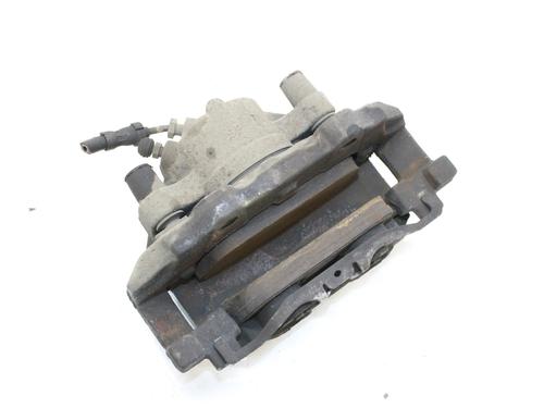 Left front brake caliper FORD KUGA II (DM2) 1.5 EcoBoost 4x4 | BP39825393M105 - Image 4