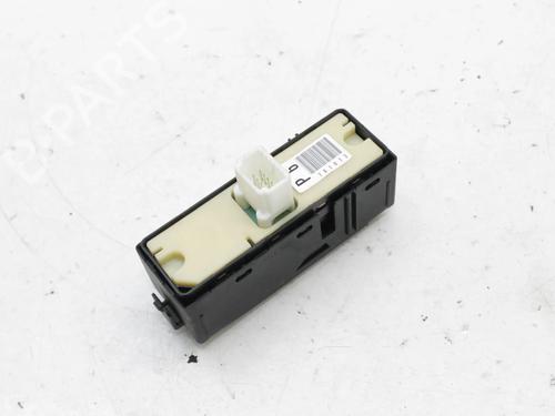 Left front window switch LEXUS IS III (_E3_) 300h (AVE30_, AVE30R) | BP39787362I27 - Image 2