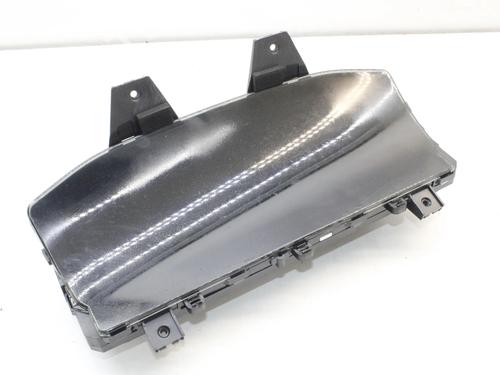 Used Instrument cluster Instrument cluster LAND ROVER RANGE ROVER SPORT II (L494) 3.0 SDV6 Hybrid 4x4 (354 hp) 39848317 39848317