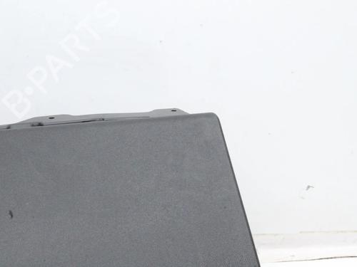 Glove box OPEL MOKKA MOKKA-e | BP39774449C95 - Image 4