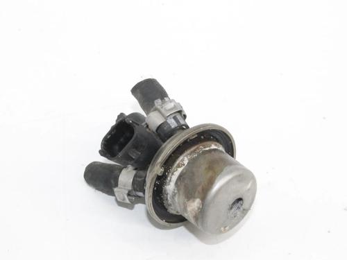 Used Injector Injector MERCEDES-BENZ S-CLASS (W222, V222, X222) S 350 BlueTEC / d (222.132, 222.032, 222.123) (258 hp) 39864456 39864456