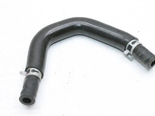 Used Pipe Pipe MAZDA MX-30 (DR) e-SKYACTIV (143 hp) 39844647 39844647