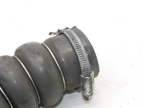 Intercooler pipe FORD TRANSIT CONNECT V408 Box Body/MPV 1.5 TDCi | BP39827243M127 - Image 4