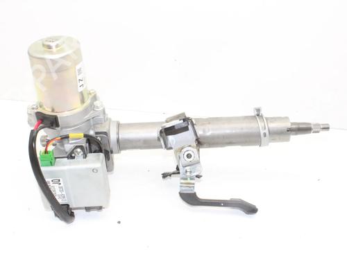 Used Steering column Steering column SUZUKI IGNIS III (MF, FF) 1.2 (ATK412) (90 hp) 39869336 39869336