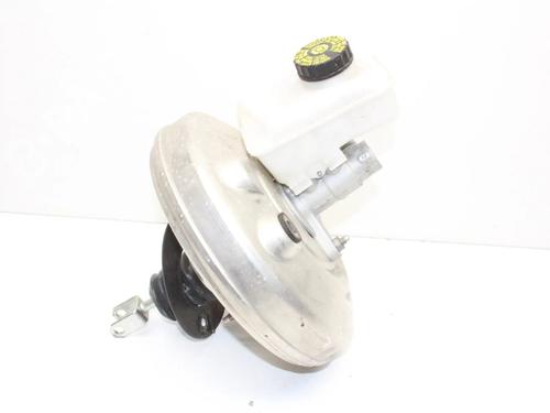 Used Servo brake Servo brake BMW 1 (F40) 118 i (136 hp) 39846408 39846408