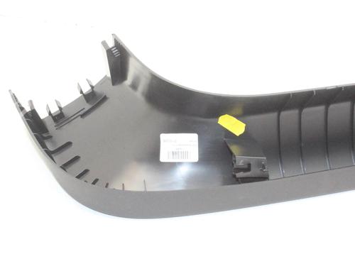 Boot lining MERCEDES-BENZ EQS (V297) EQS 450+ (297.123) | BP39776816I3 - Image 5