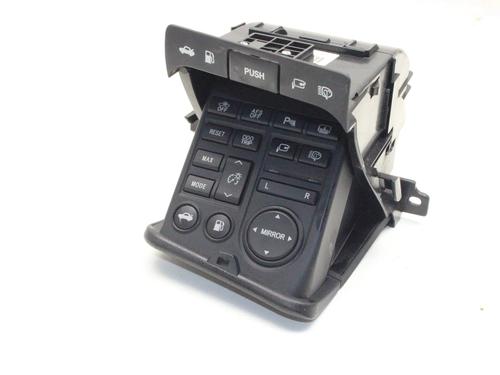 Used Switch Switch LEXUS GS (_S19_) 450h (GRS191_, GWS191_) (296 hp) 39830733 39830733
