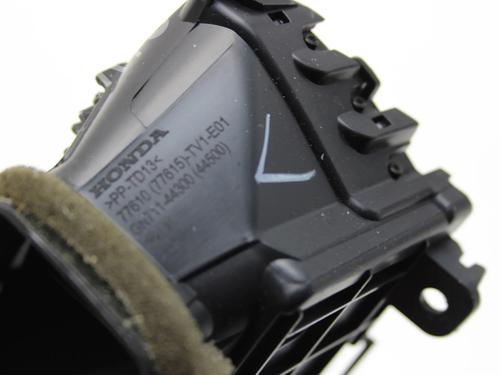 Luftventil HONDA CIVIC IX (FK) 2.2 i-DTEC (FK3) | BP39834932I21 - Image 6