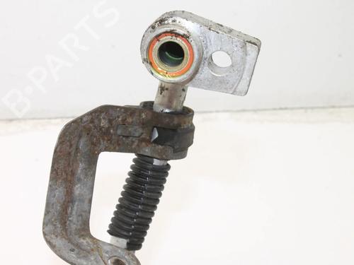AC pipe FORD MONDEO V Saloon (CD) 2.0 TDCi | BP39819646M126 - Image 4