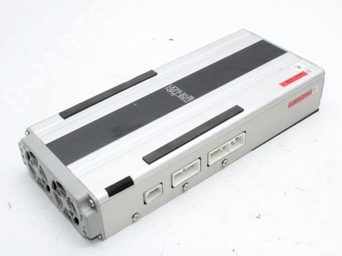 Electronic module LEXUS CT (ZWA10_) 200h (ZWA10_, ZWA10R) | BP39878041M83 - Image 2