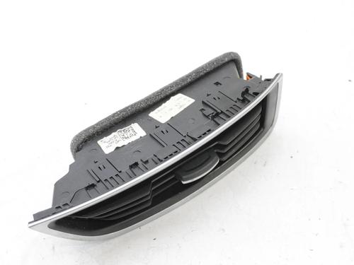 Luftventil FORD GALAXY III (CK) 2.0 TDCi | BP39772006I21 - Image 2
