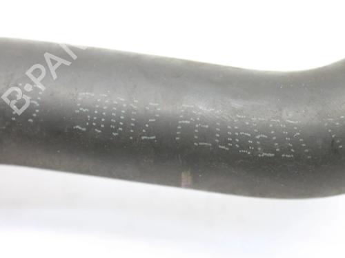 Pipe CITROËN C4 CACTUS 1.2 VTi 82 | BP39864843M125 - Image 6
