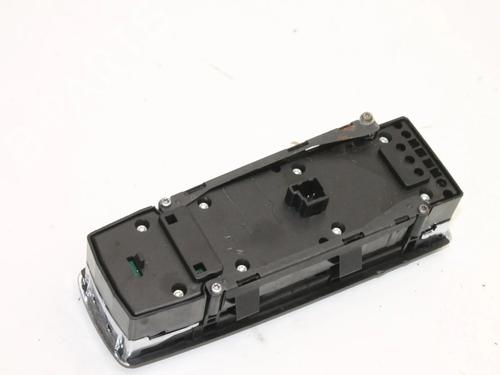 Switch MERCEDES-BENZ CLA Coupe (C117) CLA 180 (117.342) | BP39795838I30 - Image 4