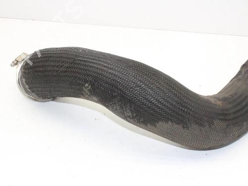 Intercooler pipe CHRYSLER 300C (LX, LE) 3.0 CRD | BP39848005M127 - Image 2