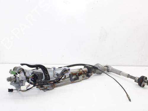 Used Other Other BMW 3 Convertible (E46) 330 Ci (231 hp) 39872490 39872490
