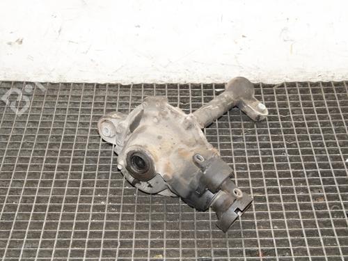 Front differential FORD RANGER (TKE) 2.2 TDCi 4x4 | BP39851441M23 - Image 5