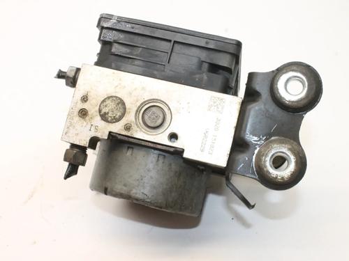 ABS pump FORD MONDEO V Saloon (CD) 2.0 TDCi | BP39827941M43 - Image 3