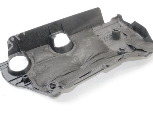 Upper protection HONDA CR-V III (RE_) 2.2 i-DTEC 4WD (RE6) | BP39843653M93 - Image 4