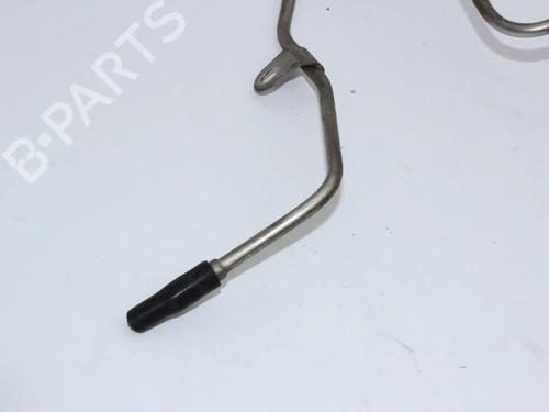 Pipe VW CC B7 (358) 2.0 TDI | BP39810801M125 - Image 2