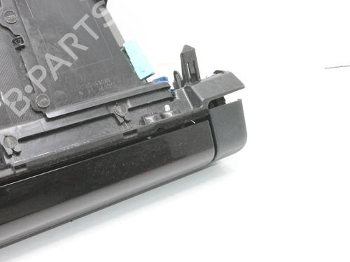 Glove box LEXUS IS III (_E3_) 300h (AVE30_, AVE30R) | BP39829842C95  - Image 9