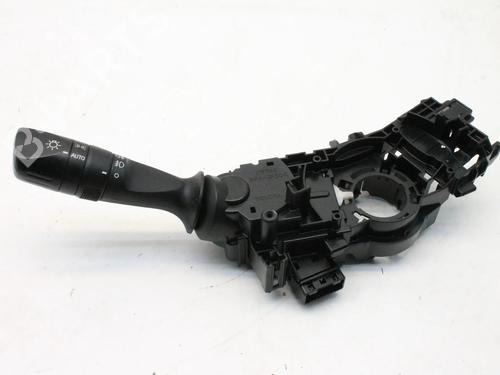 Mando intermitentes / limpia Mando intermitentes / limpia TOYOTA PRIUS (_W5_) 1.8 Hybrid (ZVW50, ZVW50_, ZVW51_, ZVW50R, ZVW51) (122 hp) 39797217 39797217