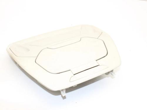 cupobject-holder-ford-kuga-ii-dm2-2012-39781474 main image
