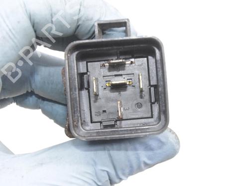 Electronic sensor CHRYSLER GRAND VOYAGER V (RT) 2.8 CRD | BP39794624M84 - Image 5