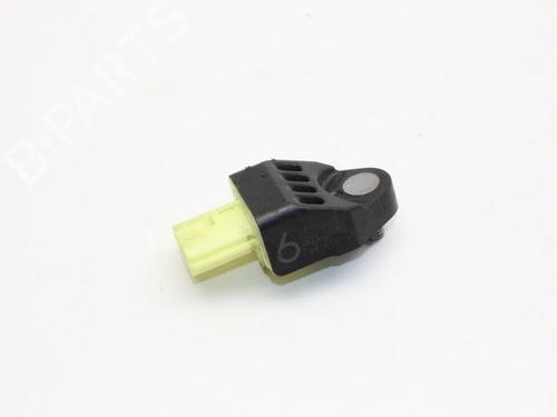 Used Electronic sensor Electronic sensor TOYOTA GT 86 Coupe (ZN6_) 2.0 (ZN6AC_, ZN6BC_, ZN6K) (200 hp) 39853719 39853719