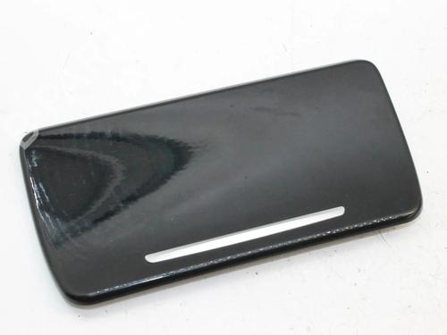 Annen Annen BMW 5 (F10) 530 d (258 hp) 39856401 39856401