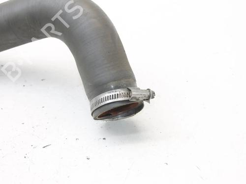 Intercooler pipe OPEL MOVANO B Van (X62) 2.3 CDTI FWD (FV) | BP39880158M127 - Image 3