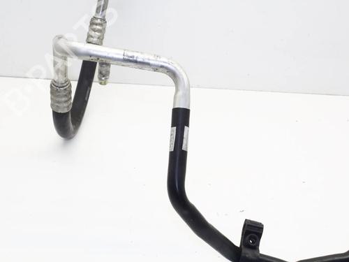 AC pipe AUDI TT (8J3) 2.0 TFSI | BP39832618M126 - Image 3