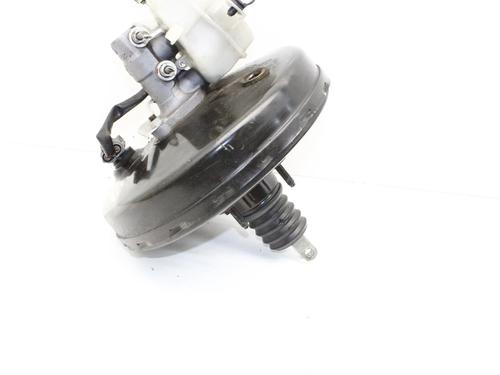 Servo brake MITSUBISHI ECLIPSE CROSS (GK_, GL_) 1.5 T-Mivec | BP39866940M42 - Image 4
