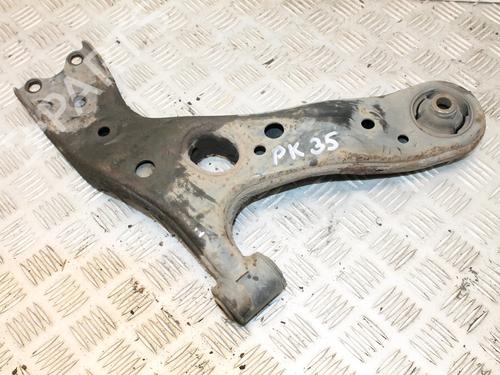 left-front-suspension-arm-toyota-verso-_r2_-2009-2010-2011-2012-2013-2014-2015-2016-2017-2018-39798048 main image