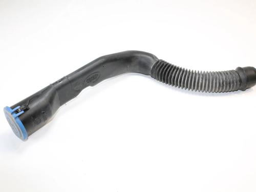 pipe-land-rover-discovery-iii-l319-2004-2005-2006-2007-2008-2009-39768417 main image