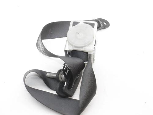Rear right seatbelt CHRYSLER 300C (LX, LE) 3.0 CRD | BP39790103I28 - Image 3
