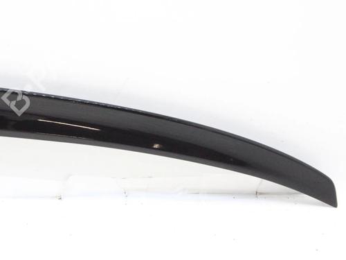 Spoiler bagklap AUDI A4 B9 (8W2, 8WC) 35 TFSI Mild Hybrid | BP39788508C96 - Image 6