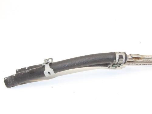 Pipe INFINITI Q30 2.2 D | BP39846572M125 - Image 2