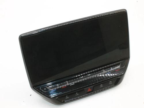 Used Display monitor Display monitor VW ID.3 (E11, E12) Pro (145 hp) 39852746 39852746