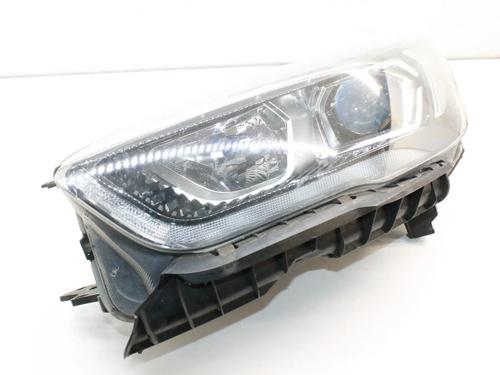 Used Left headlight Left headlight FORD KUGA II (DM2) 1.5 EcoBoost 4x4 (180 hp) 39861063 39861063