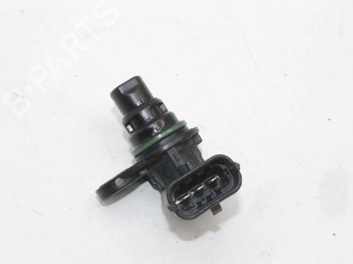 Used Electronic sensor Electronic sensor FORD MONDEO IV (BA7) 1.6 EcoBoost (160 hp) 39793157 39793157