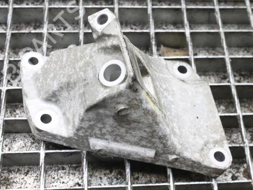 Støtte BMW 7 (E65, E66, E67) 760 i, Li | BP39861187C155 - Image 2