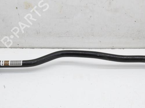 Anti roll bar OPEL MOKKA MOKKA-e | BP39770686M96 - Image 3