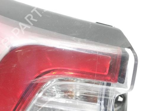 Left taillight FORD KUGA III (DFK) 2.5 FHEV | BP39794218C34 - Image 5