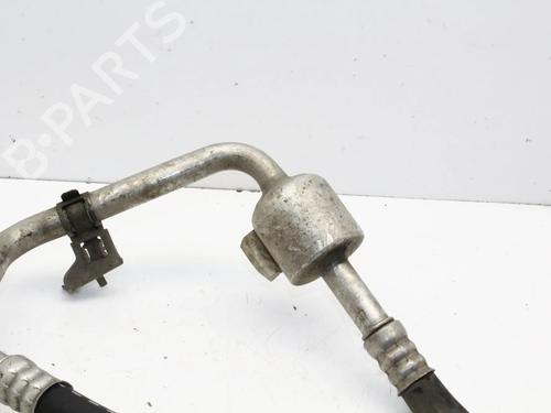 AC pipe FORD FOCUS III 1.0 EcoBoost | BP39851458M126 - Image 3