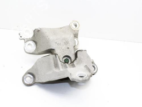 Used Engine mount Engine mount HONDA CIVIC X Hatchback (FC_, FK_) 1.0 VTEC (FK6) (129 hp) 39843278 39843278