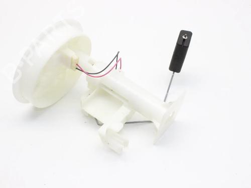 Electronic sensor TOYOTA GT 86 Coupe (ZN6_) 2.0 (ZN6AC_, ZN6BC_, ZN6K) | BP39780263M84 - Image 4